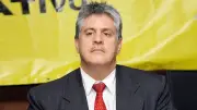 Corte Suprema condena a Néstor Iván Moreno por corrupción en Bogotá