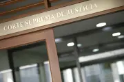Corte Suprema protege a trabajadores que denuncian acoso laboral por parte de contratistas