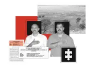 Corte Suprema recibe expedientes de megafincas narcoparamilitares para reparación