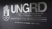 Corte Suprema sin mayoría para decidir sobre congresistas en caso UNGRD