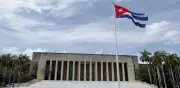 Costa Rica cierra embajada en Cuba y expulsa diplomáticos por no reconocer legitimidad del régimen