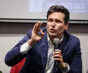 Cotelco alerta sobre caída en ventas y empleo hotelero por alza del salario mínimo