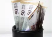 Crédito de $100 millones: Compare cuotas bancarias y encuentre la mejor opción