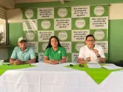 Credhos alerta sobre escalada de amenazas armadas contra líderes comunales en Barrancabermeja