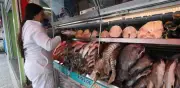 Crisis con Ecuador presiona consumo de pescado en Semana Santa y alerta por contrabando