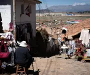 Crisis del gas natural en Perú amenaza récord inflacionario y crecimiento económico