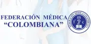 Crisis en Federación Médica: Colegios de 4 regiones denuncian desviación misional y boicotean elecciones