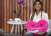 Cristina Estupiñán se pronuncia sobre escándalo de acoso en Caracol Televisión