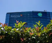 Criteria aumenta su participación en Naturgy al 28,5% tras adquirir acciones de BlackRock