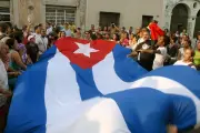 Cuba excarcela a 14 presos políticos tras diálogo con EE.UU. y mediación vaticana