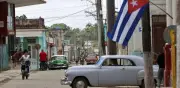 Cuba libera a presos políticos como gesto de buena voluntad durante negociaciones con Estados Unidos