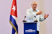 Cuba permitirá a sus ciudadanos en el exterior invertir en empresas privadas de la isla