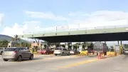Cundinamarca implementa tres estrategias clave para seguridad vial en Semana Santa 2026