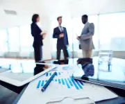 Cursos Cortos en Administración Empresarial: Oferta del Externado, Cámara de Bogotá y Platzi