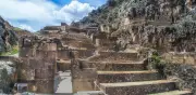 Cuzco y Valle Sagrado: más allá de Machu Picchu, el corazón del imperio Inca