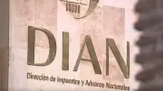 Día cívico decretado por Petro altera calendario tributario: DIAN ajusta fechas de impuestos