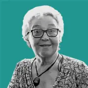 Día de la Mujer eclipsado por elecciones: brechas persisten en representación política femenina