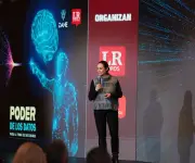 Dane revela que Colombia tiene 2 millones de unidades económicas, 85% en comercio y servicios