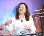 Dane revelará cifras de empleo tras enero con tasa de desempleo más baja en 25 años