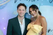 Daniela Ospina revela detalles de su boda con Gabriel Coronel en Colombia
