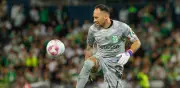 David Ospina responde a críticas sobre priorizar la Selección Colombia sobre Atlético Nacional