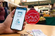 Daviplata se convierte en neobanco: préstamos desde $50.000 y tarjetas sin plástico