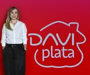 Daviplata se transforma en neobanco con tarjetas y crédito rotativo para millones de colombianos