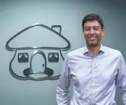 Davivienda proyecta estabilidad en riesgo crediticio para 2026 pese a alza salarial