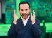 De la Espriella genera polémica con comentario homofóbico contra Oviedo en campaña presidencial