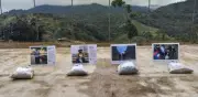 De la incredulidad a la esperanza: hallan diez cuerpos de desaparecidos en Nariño