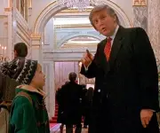 De la pantalla al poder: los presidentes que fueron actores antes de gobernar