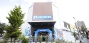 Decathlon duplica su isla comercial en Ibagué con foco en deporte de montaña