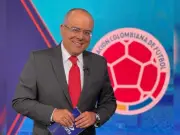 Defensa de Ricardo Orrego afirma que no hay fallo en su contra y cuestiona su salida de Caracol