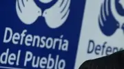 Defensoría advierte sobre posibles conflictos sociales durante elecciones en Colombia