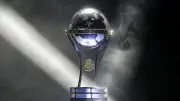 Definidos los grupos de la Copa Sudamericana 2026 con equipos colombianos en la contienda