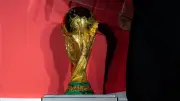 Definidos los partidos de repechaje para los últimos cupos al Mundial 2026