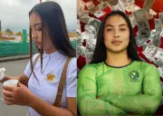 Deisy, exconcursante de Desafío Siglo XXI, retoma su antiguo oficio vendiendo tintos en la calle