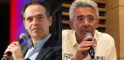 Denuncian amenazas contra Gutiérrez, Rendón y candidatos de Salvación Nacional por grupos armados