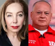 Denuncian saqueo en propiedad familiar de Antonieta Jurado tras embargo irregular en Caracas