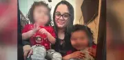 Deportación de niño sordo colombiano y su familia genera indignación en California