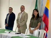 Deportivo Cali busca incorporar a Mario Yepes en su junta directiva como refuerzo sorpresa