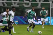 Deportivo Cali cae en Palmaseca ante Once Caldas y empeora su crisis en la Liga BetPlay