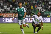 Deportivo Cali enfrenta a Cúcuta con bajas clave y posibles debuts en la Liga Betplay