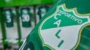 Deportivo Cali negocia con otro exjugador además de Dudamel para reforzar su plantilla