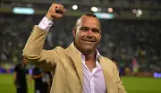 Deportivo Cali oficializa el regreso de Rafael Dudamel como director técnico del equipo
