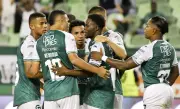 Deportivo Cali se impone al Pereira y se acerca a los puestos de clasificación en la Liga BetPlay