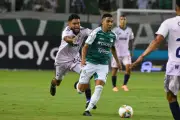 Deportivo Cali visita a Alianza FC con Reynoso de vuelta en crucial duelo de la Liga BetPlay