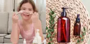 Dermatólogos alertan: rutinas complejas de skincare en niñas y adolescentes son innecesarias y riesgosas