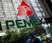 Derrames y fugas en Pemex se disparan un 257% durante el sexenio de AMLO, según informes