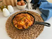 Descubre la historia y receta de las tostadas francesas saladas, un clásico reinventado